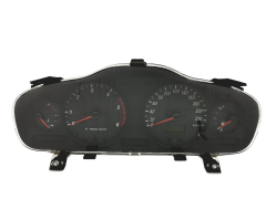 Otáčkomer Hyundai Santa Fe 94003-26520 2003-0940 48193