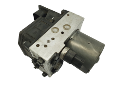 Abs Čerpadlo Smart Fortwo 0012793V002 0265950077 0130108078 Bosch 67623