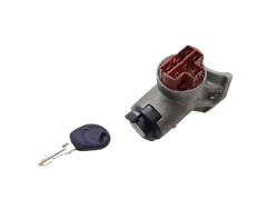 Spínacia Skrinka Fiat Panda Q218A Magneti Marelli 1416