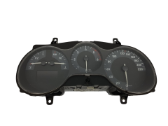 Otáčkomer Seat Leon 1P0920823G 110080280027 2113