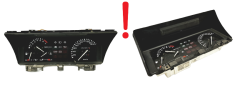 Tachometer Austin Maestro Montego AR0021009