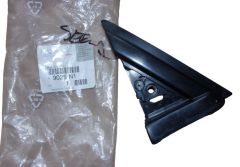Kryt Nový Originál 9025N1 9025.N1 Citroen