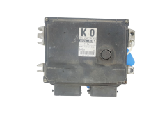 Riadiaca Jednotka 33920-62J01 MB112300-0382 Suzuki Denso 43460