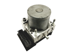 Abs Čerpadlo Fiat Grande Punto 55700423 0265800421 39571