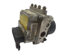 Abs Čerpadlo Chevrolet Kalos Aveo 96534909 18043891 18046958 1128