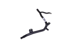 Potrubie chladiacej kvapaliny Urobte VW Audi 06A121065DP 11211852301 Vika