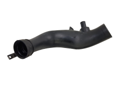 Hadica stlačeného vzduchu 1485369080 2.2 HDI Citroen C8 Peugeot 807
