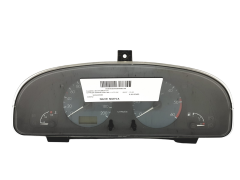Otáčkomer Citroen Xsara 9636440580 A 01 51704