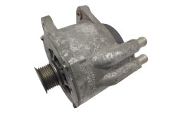 Alternátor 8200290220 Renault Espace 4 Megane 2 Scenic 2 7711134926