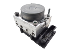 Abs Čerpadlo Renault Clio 3 8200747140 0265800559 0265232077 2373