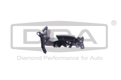 Držiak Svetla Pravé Urobte Audi Q5 8R0805608A 88050736902 DPA
