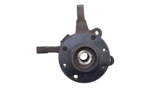 Čap nápravy Predný Pravá Renault ABS 7700827260 72mm x:54