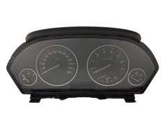 Otáčkomer BMW 3 6210 9365914 9232893 Johnson Controls