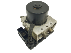 Abs Čerpadlo Chrysler Voyager 04686702AAC P04721427AC Ate 62621