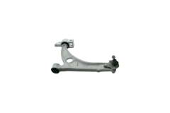 Rameno Nápravy Predný Ľavý Urobte VW 3C0407151E 44070361201 Vika