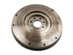 Zotrvačník 7700858017 2.2 D Renault Laguna Espace 3 Safrane