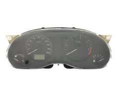 Tachometer 95VW-10849-DJ 7M0920801C Galaxy VW 55563