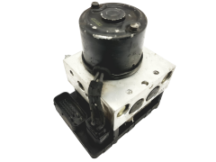 Abs Čerpadlo Hyundai Coupe 58920-29500 95660-38000 40353