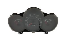 Tachometer Hyundai Atos 94001-02410 2762