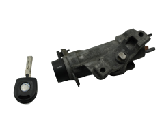 Spínacia Skrinka VW Golf 4 Passat 4B0905851C 4B0905849 1124