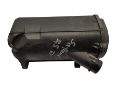 Kryt Vzduchového Filtra 7700865972 Renault Safrane 2.5 TD 7700858410 12051