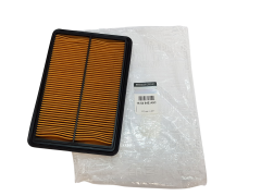 Vzduchový Filter Renault Kadjar 165464EA0C Nový Originál Vzduchový Filter Renault Kadjar 165464EA0C Nový Originál