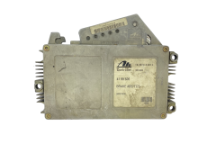 Riadiaca Jednotka 10.0940-0403.4 3X3403 4199626 Saab Ate