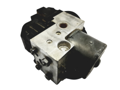 Abs Čerpadlo Fiat Multipla 46511174 0273004253 Bosch 38545