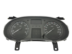 Otáčkomer Renault Clio 2 8200276525 A 56812