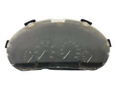 Tachometer Partner 1 Berlingo 1 9662745180 PSA 40108