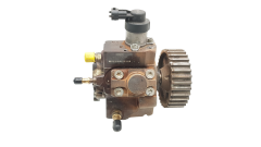 Vstrekovacie Čerpadlo 0445010102 9656300380 1920HT 1.6 HDI TDCI Bosch S7