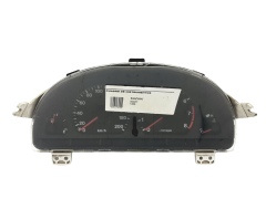Tachometer Suzuki Swift 34100-60EH0 34100-8EE 57570