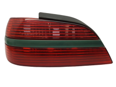 Svetlo Ľavý Zadný Peugeot 406 6350L5 9630364877 Valeo