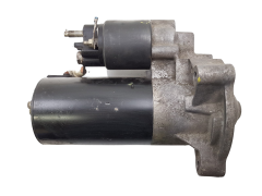 Štartér Citroen Peugeot 5802W5 0001108183 2.0 HDI Bosch 1369
