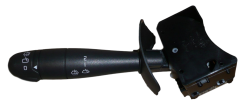 Prepínač stieračov Nový Dacia Duster 6001551357