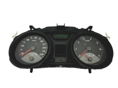 Otáčkomer Renault Megane 2 8200306551 53187