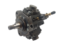 Vstrekovacie Čerpadlo Bosch 55267246 0445010466 0928400825 1.6 2.0 D Fiat 1031