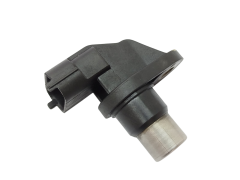 Snímač Impulzov Opel Jeep Honda 0281002406 Bosch