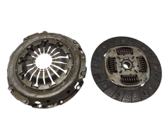 Spojková sada Renault 302101221R 301012218R 0.9 TCE Captur Clio 4
