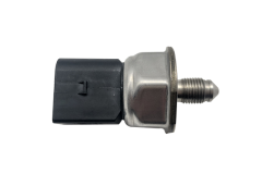 Snímač Tlaku Paliva 06K906051A 99061823501 VW Audi Vika Snímač Tlaku Paliva 06K906051A 99061823501 VW Audi Vika