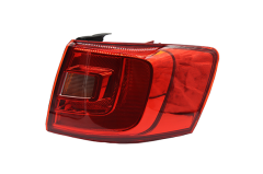 Svetlo Zadný Pravá 5C6945096E 89451051902 VW Jetta DPA