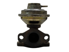 Egr Ventil Renault Safrane Fiat 9844390 7.21576.11 2.5 TD Pierburg