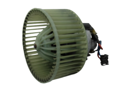 Motor Ventilátora Kúrenia VW Audi 0130111189 740245513F