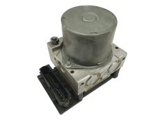 Abs Čerpadlo Renault 8200038695 0265800300 0265231300 65670