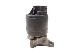 Egr Ventil Fiat Lancia 94174 17094174 1.6