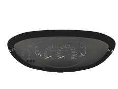 Tachometer Lancia Ypsilon 06061350030C 53820