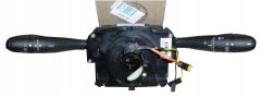 Prepínač svetiel na riadení Originál Citroen Peugeot C3 C4 307 308 407 6239TQ