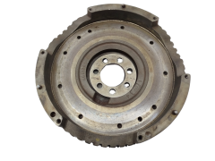 Zotrvačník 403124 8200198162 1.5 dCi Nissan Micra K12 27