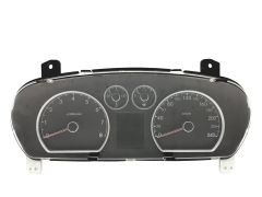 Otáčkomer Hyundai i30 94003-2R010 52869