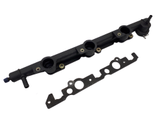 Vstrekovacia Rampa 9623551580 3.0 V6 Citroen Peugeot Renault